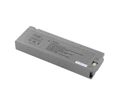 Lithium Battery For Medical Equipment